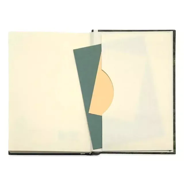 Agenda 2026 Tony Semanal Mesa Rede Teca-1765994015603