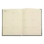 Agenda 2026 Tony Semanal Mesa Rede Teca-1765994021987