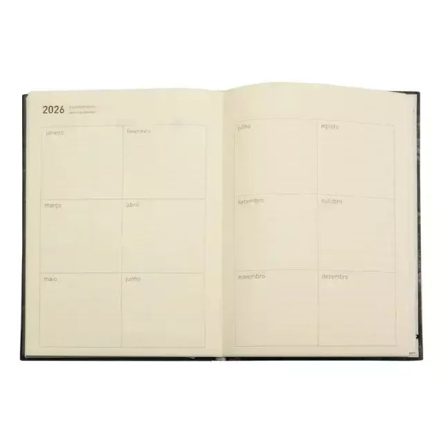 Agenda 2026 Tony Semanal Mesa Rede Teca-1765994021987