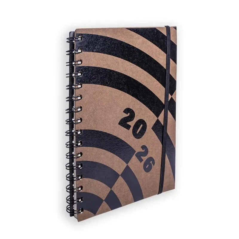 Agenda 2026 Tony Semanal Mesa Espiral Duplo Radar Teca-1765994673852