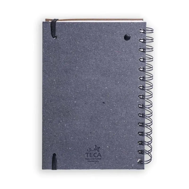 Agenda 2026 Tony Semanal Mesa Espiral Duplo Radar Teca-1765994678812