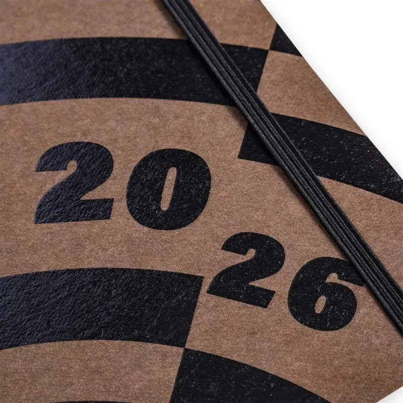 Agenda 2026 Tony Semanal Mesa Espiral Duplo Radar Teca-1765994689452