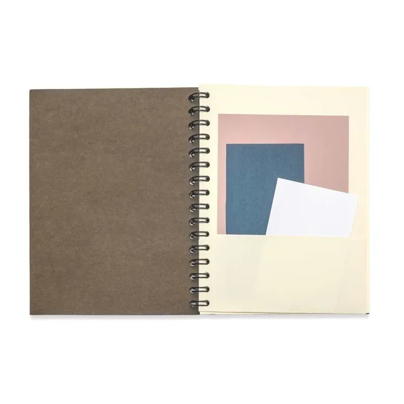 Agenda 2026 Tony Semanal Mesa Espiral Duplo Radar Teca-1765994701350