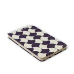 Bloco Wire-O Bossa Nova Pautado 12x20cm Boêmia Cicero-1771955545677