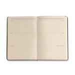 Planner Permanente 14x21cm Quintal Literário Livraria Cicero-1772030376811