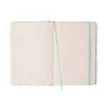 Caderneta Quintal Literário Pontado 14x21cm Dia Cicero-1772039711818