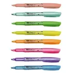 Marca Texto Holic Fancy Flash Glitter Tris Cores Sortidas 01un-1777901862399