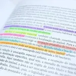 Marca Texto Holic Fancy Flash Glitter Tris Cores Sortidas 01un-1777901966630