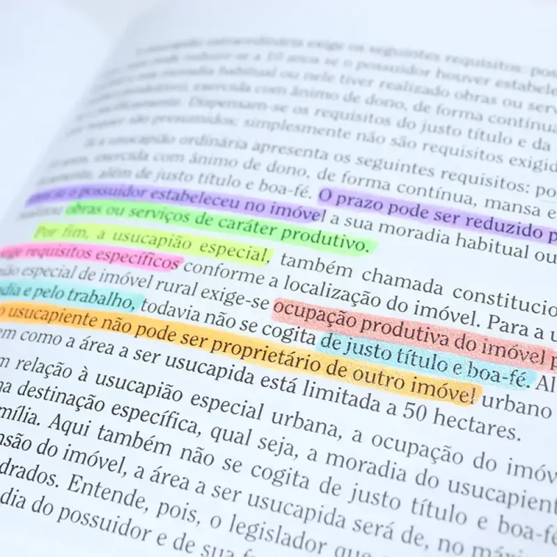 Marca Texto Holic Fancy Flash Glitter Tris Cores Sortidas 01un-1777901966630