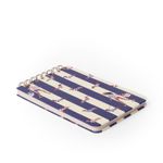 Bloco Wire-o Petit Pautado 12x20cm Passeio Cicero-1789576789173