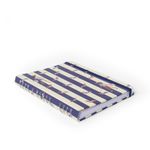 Caderno Organizador Petit Pautado e Pontado 17x24cm Passeio Cicero-1789581564036
