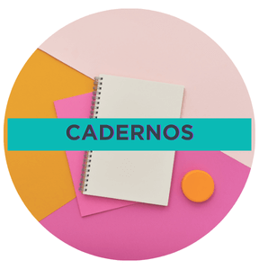 Cadernos