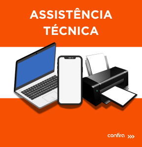 Assistencia tecnica 