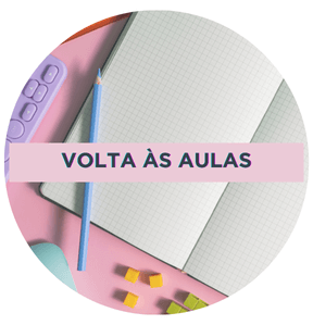 volta as aulas 